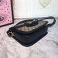 Amelia- GCI Bags - 2188