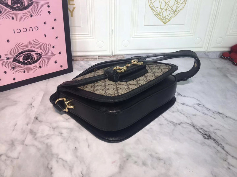Amelia- GCI Bags - 2188
