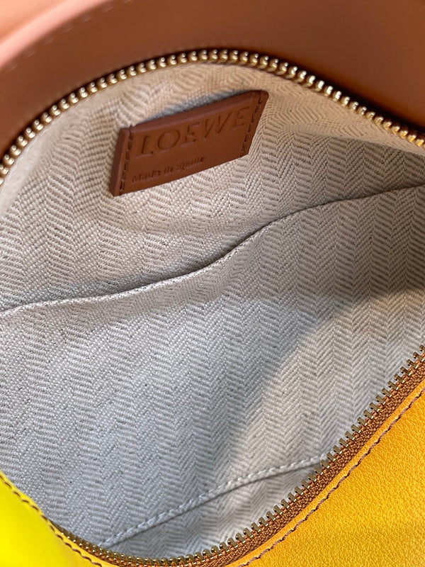 Amelia's Bag Gallery - LWO Bags - 832