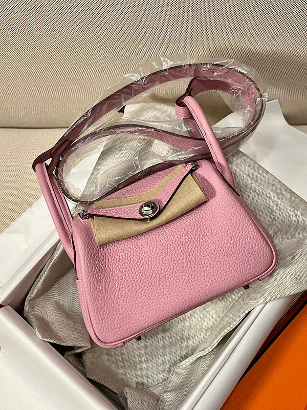 Amelia- HMS Bags - 973