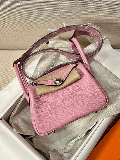 Amelia- HMS Bags - 973
