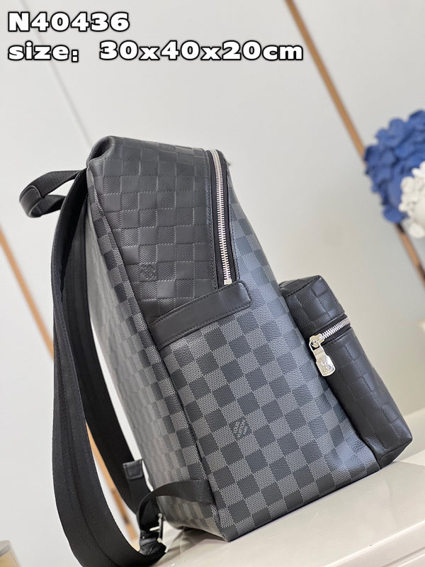 Amelia - LV Bags - 15685