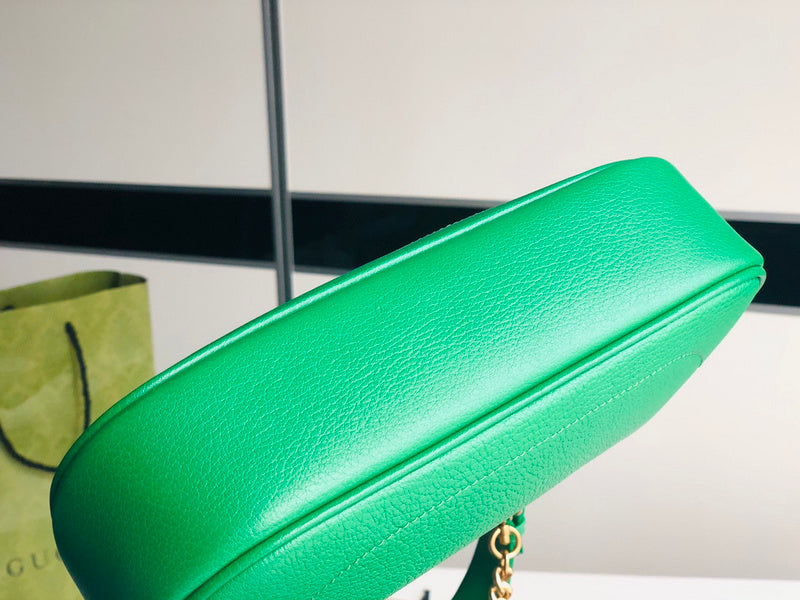 Amelia  - GCI Bags - 12557