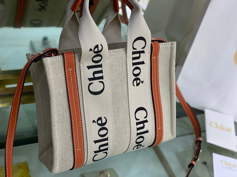 Amelia's Bag Gallery - CLE Bags - 172
