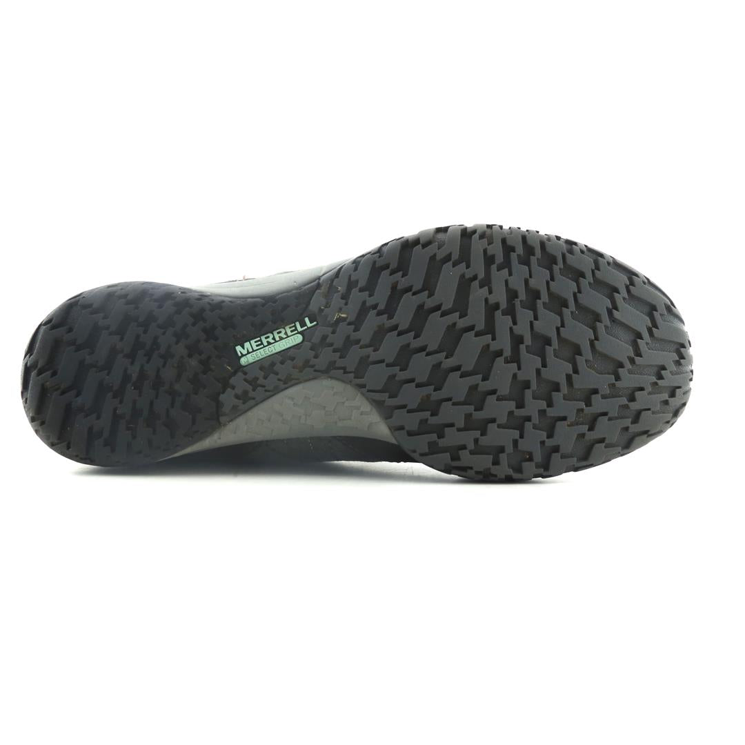 MERRELL ALBANY GRANITE