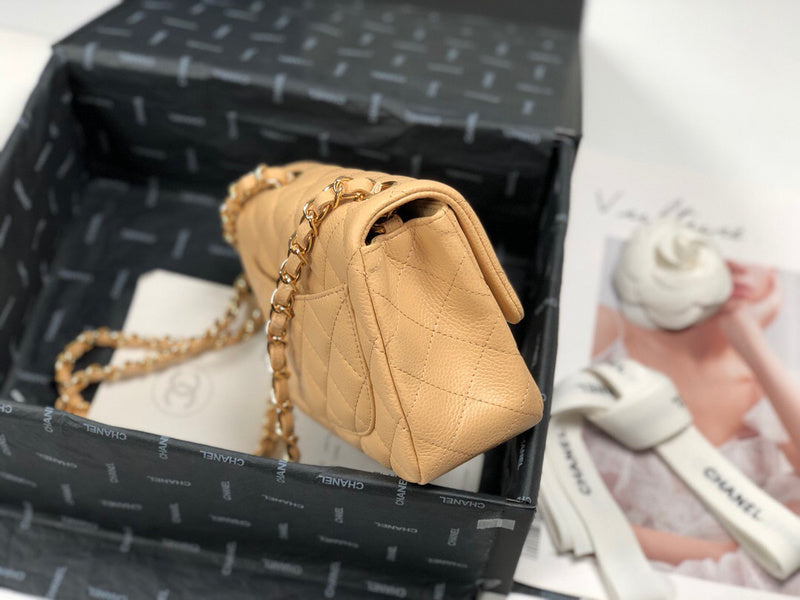 Amelia- CHL Bags - 7453