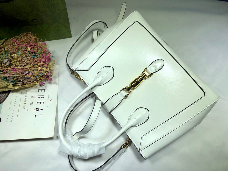Amelia- GUKI Bags - 215