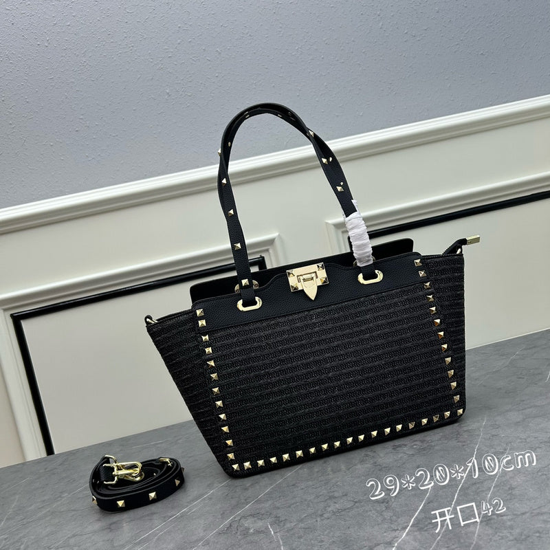 Amelia- VEL WOMEN LUXURY BAGS - 498