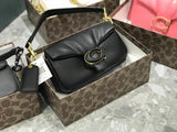 Amelia - CCH Bags - 481