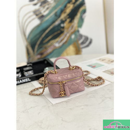 Amelia-  CHL BAGS  - 117