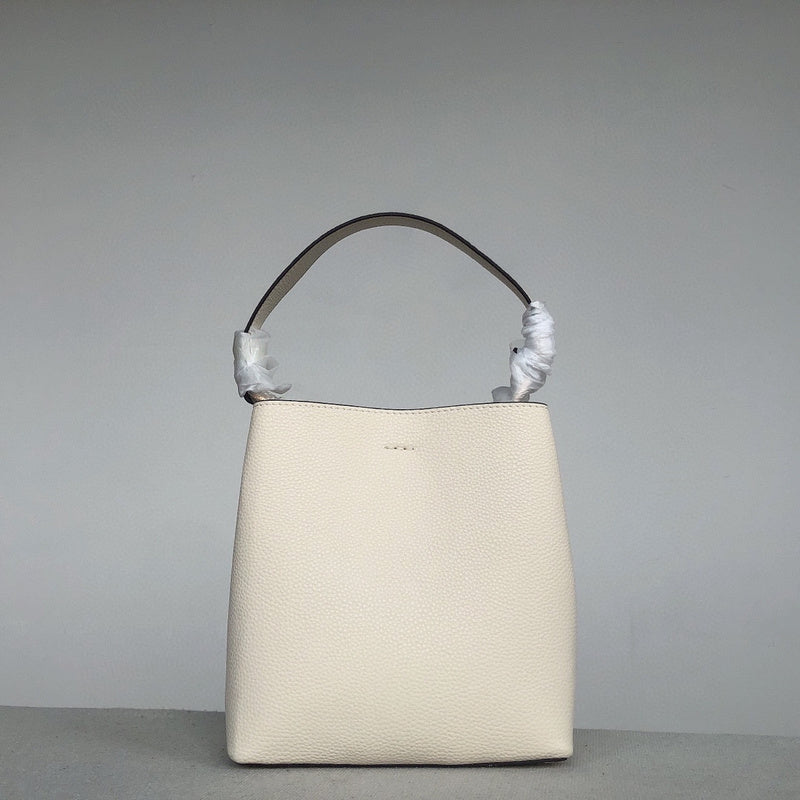Amelia-i CAH Bags - 152