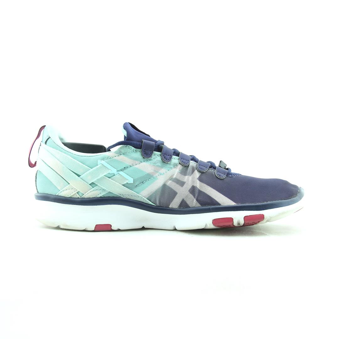 ASICS GEL FIT SANA