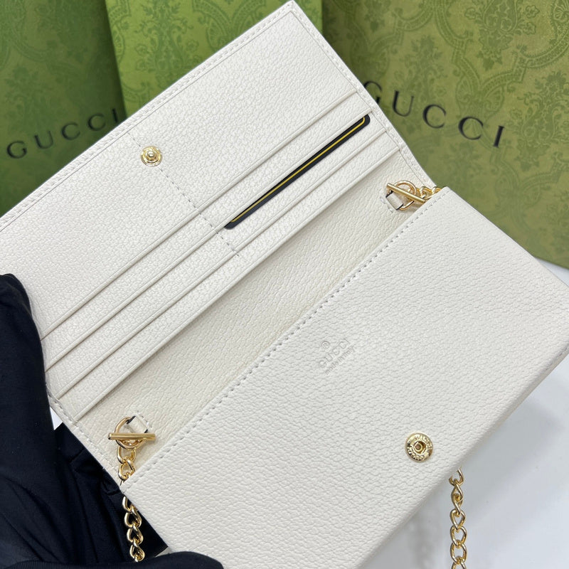 Amelia- GCI Bags - 1904