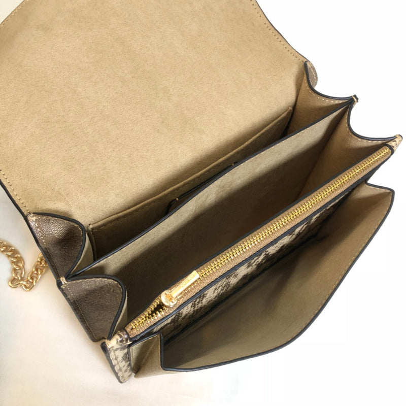 Amelia - CCH Bags - 550