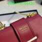 Prada Bags - The Barnes Bags  678