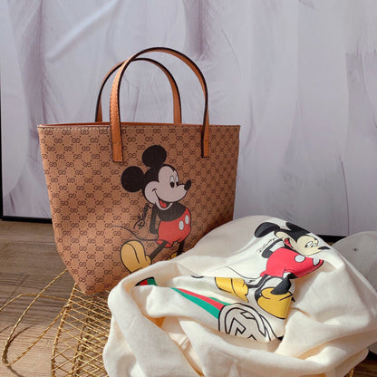 Amelia - GCI Bags - 11094