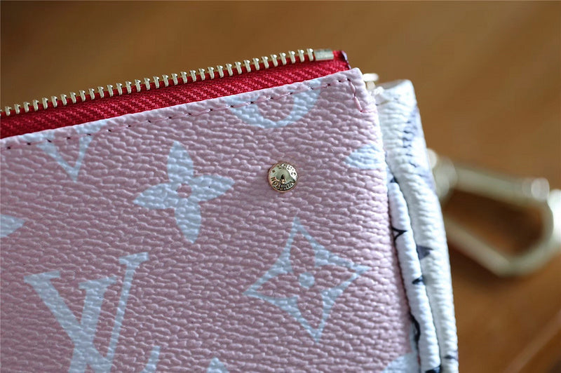 Amelia - LOV Lady Bags - 1440