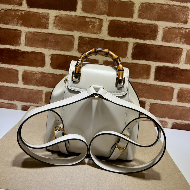 Amelia  - GCI Bags - 12007