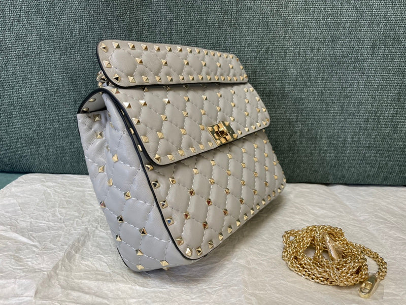 VAL LUXURY BAGS - FOR FASHION LOVERS  AFFORDABLE LUXURY BAGS- 632