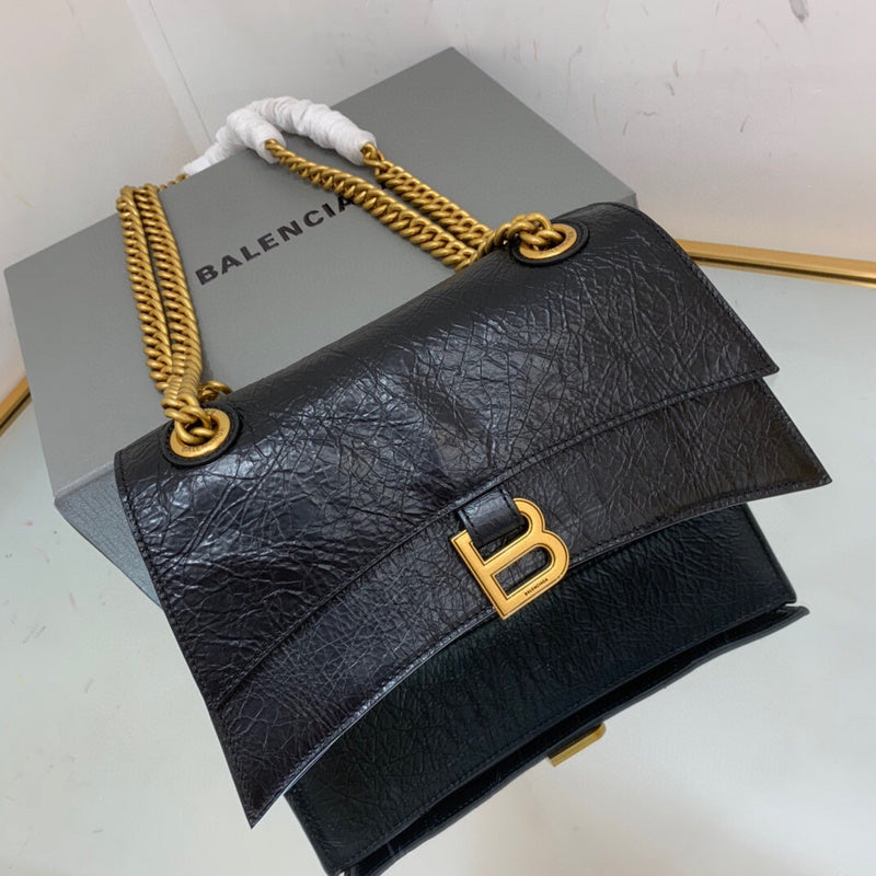 Amelia - BGA Bags - 2569