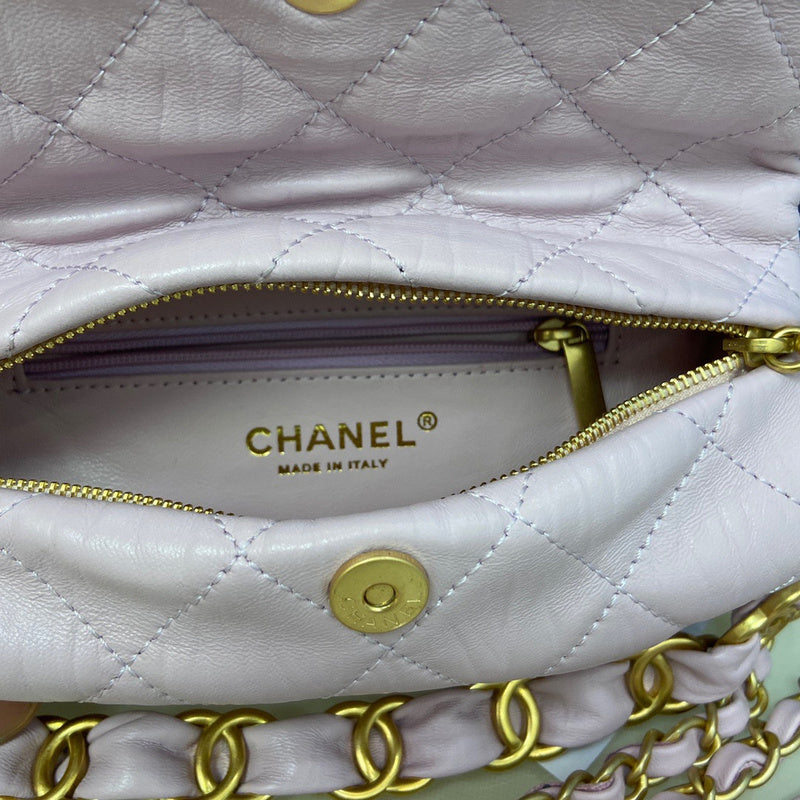 Amelia- CHL Bags - 7391