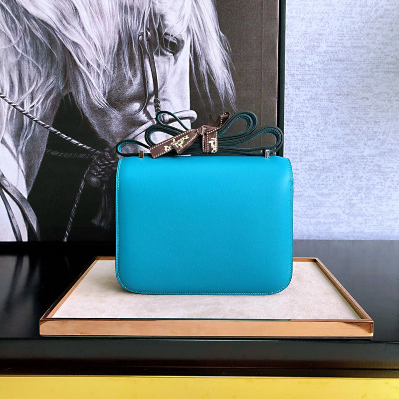 Amelia- HMS-Bags - 1200