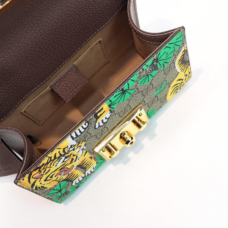 AmeliaLuxury - GCI Bags - 1023