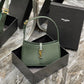 Amelia - YSL Bag - 2480