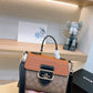 Amelia - CCH Bags - 279