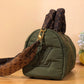 Amelia - LOV Lady Bags - 344