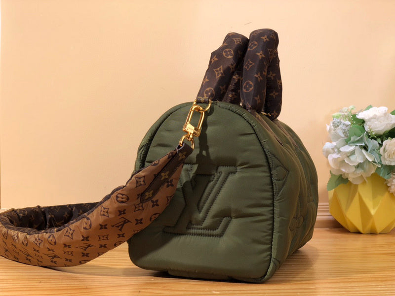 Amelia - LOV Lady Bags - 344