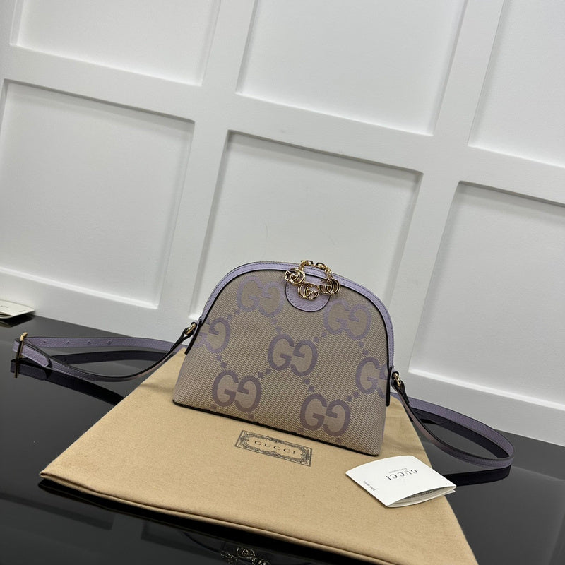 Amelia  - GCI Bags - 12350