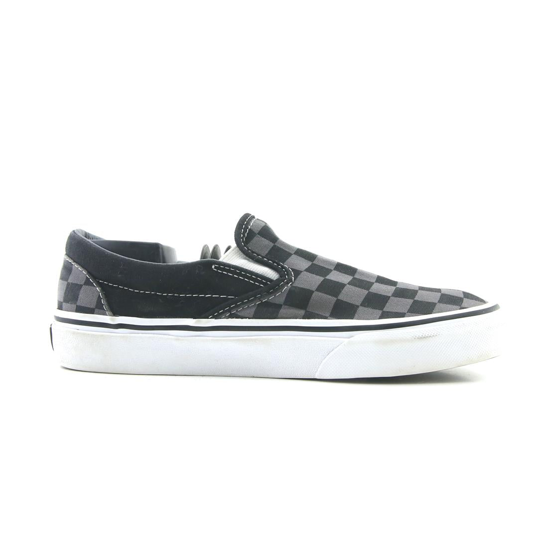 VANS CLASSIC CHECKERBOARD