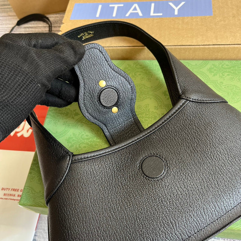 Amelia- GCI Bags - 5327