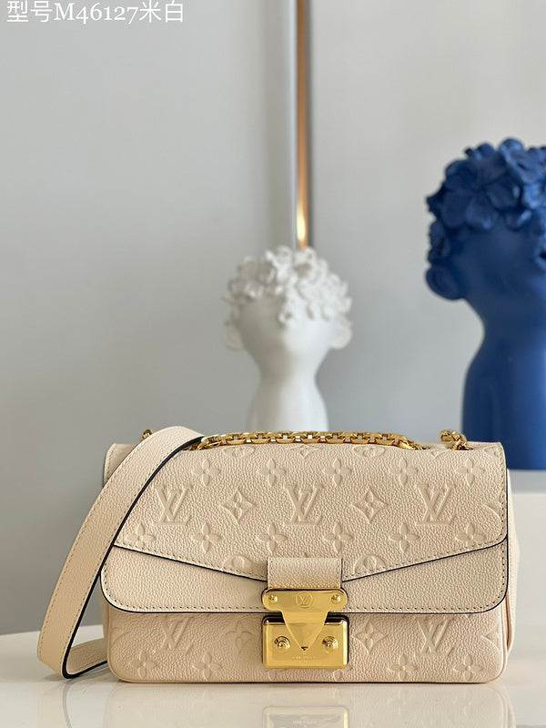 Amelia - LV Bags - 16470