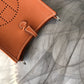 Amelia- HMS-Bags - 1092
