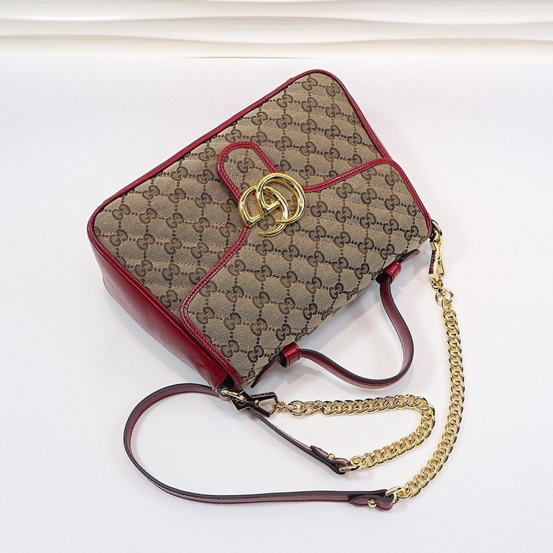 Amelia - GCC Bags - 1390