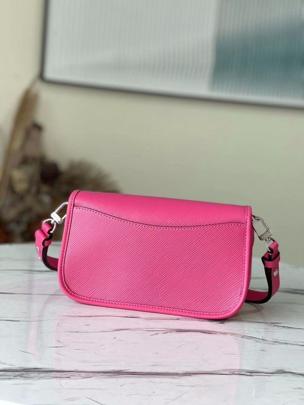 Amelia - LOV Lady Bags - 476