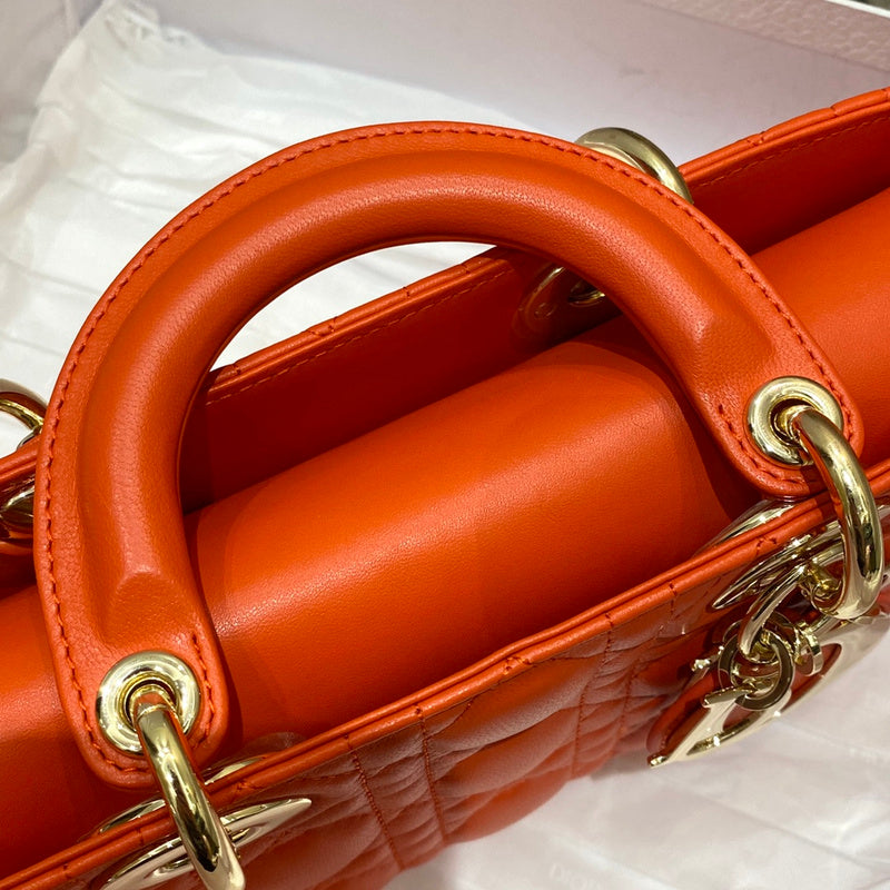 Amelia- DOR Bags - 985