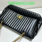 Amelia - BGA Bags - 1760