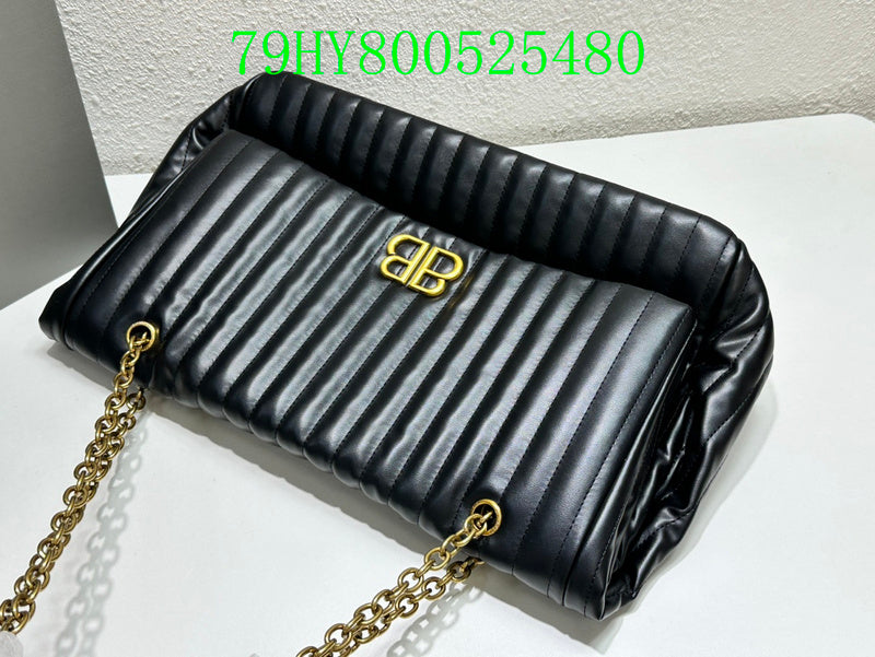Amelia - BGA Bags - 1760