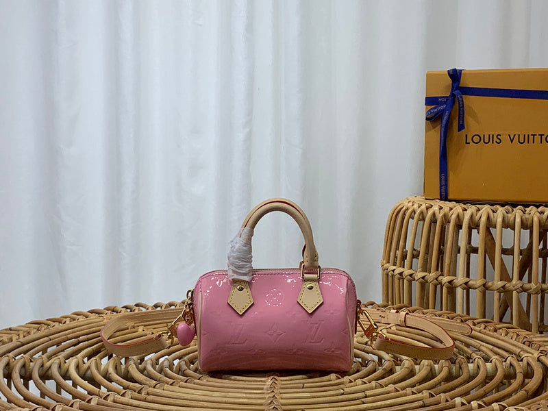 Amelia - LOV Lady Bags - 156