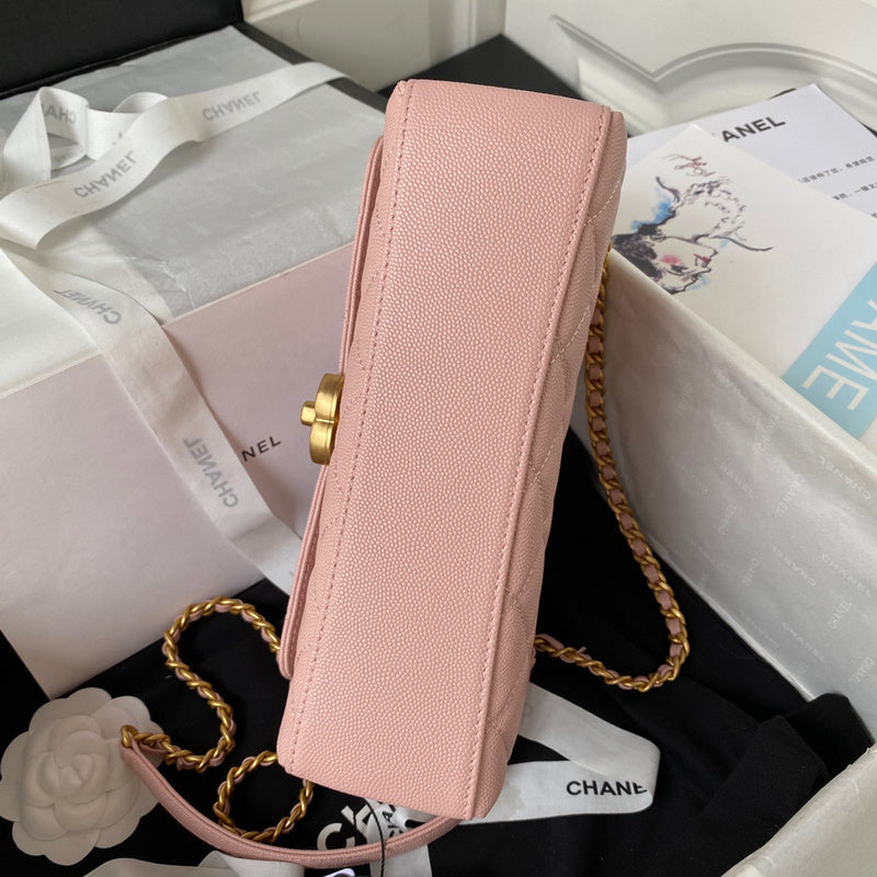 Amelia- CHL Bags - 7507
