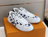 AmeliaLuxury - LOV Men Shoes - 1250