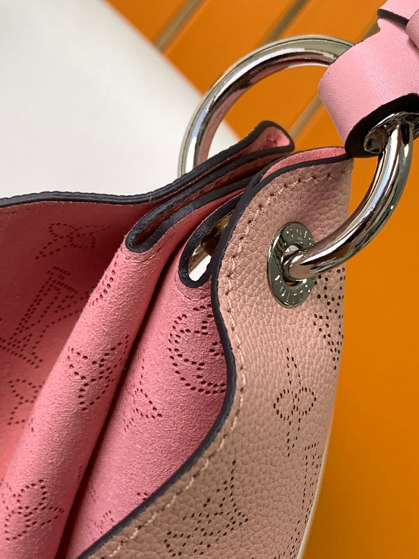 Amelia - LOV Lady Bags - 559
