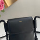 Amelia's Bag Gallery - CLE Bags - 633