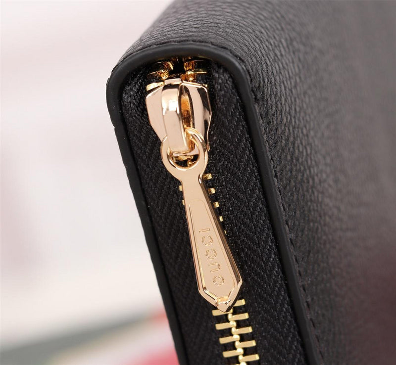 AmeliaLuxury - GCI Bags - 920
