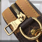 Fashion Lu-Vi bags - 3467