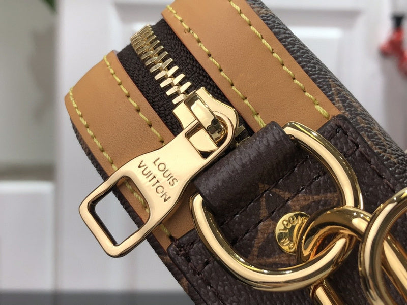 Fashion Lu-Vi bags - 3467