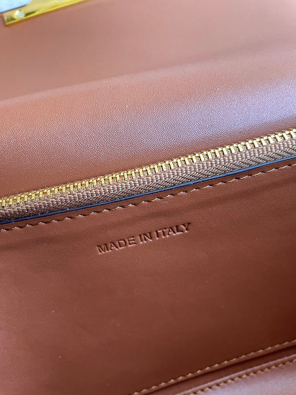 C-LINE LUXURY WOMEN BAGS - 081